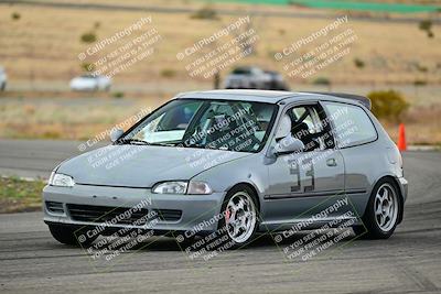 media/May-03-2025-Speed Ventures (Sat) [[ededc6c3fe]]/Yellow Group/Session 1 (Turn 4)/